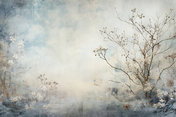 Winter background winter wallpaper winter background wallpaper winter image winter deisgn