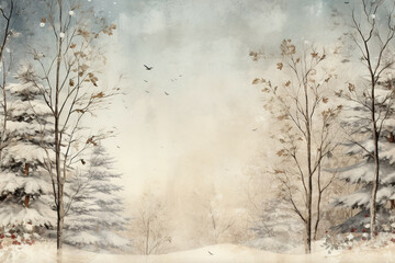 Winter background winter wallpaper winter background wallpaper winter image winter deisgn