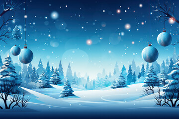 Fototapeta na wymiar Winter background winter wallpaper winter background wallpaper winter image winter deisgn