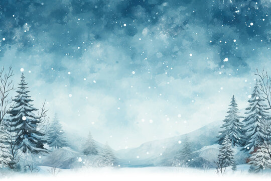 Winter background winter wallpaper winter background wallpaper winter image winter deisgn