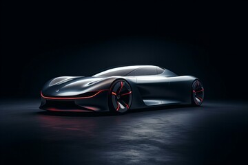 Concept  Car