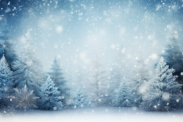 Winter background winter wallpaper winter background wallpaper winter image winter deisgn