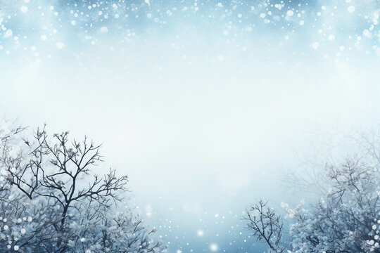 Winter background winter wallpaper winter background wallpaper winter image winter deisgn