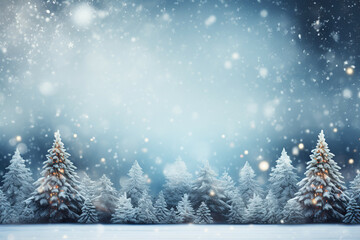 Winter background winter wallpaper winter background wallpaper winter image winter deisgn