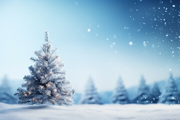 Winter background winter wallpaper winter background wallpaper winter image winter deisgn