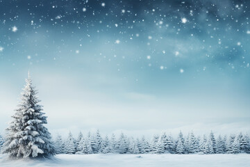 Winter background winter wallpaper winter background wallpaper winter image winter deisgn