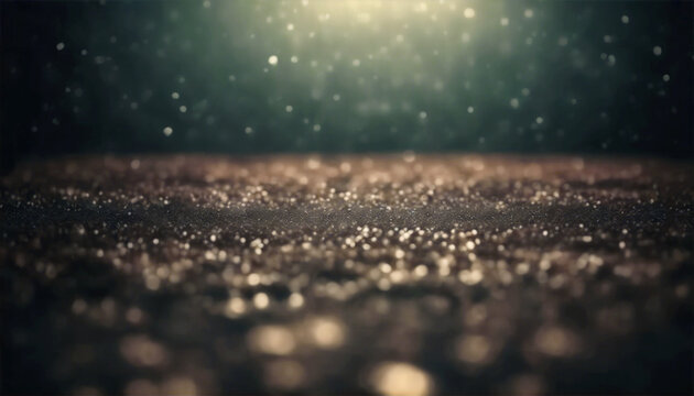 Atmosfera Enigmatica- Texture Grunge Oscura