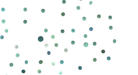 confetti png. Gold confetti falls from the sky. Glittering confetti on a transparent background. Holiday