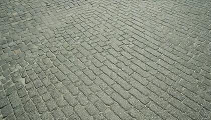 road grey pavement texture background