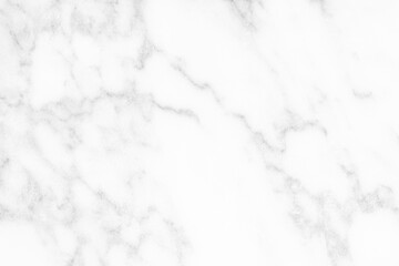 Marble granite white background wall surface black pattern graphic abstract light elegant gray for do floor ceramic counter texture stone slab smooth tile silver natural for interior decoration.
