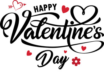Happy valentines day|  My 1st valentines day |  happy valentines day | happy valentines day design...