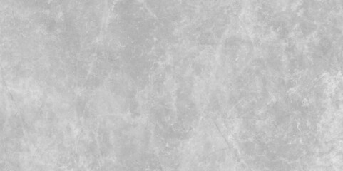 Abstract old stone marble texture grey and white canvas rough wall texture, Stone marble or wall texture for painting on ceramic tile, White Marble Design for Ceramic Wall bathroom and kitchen decor.