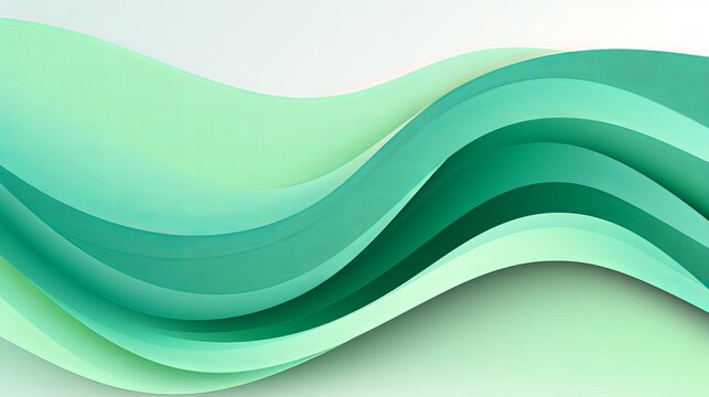 "Layer Background" Images – Browse 571 Stock Photos, Vectors, and Video