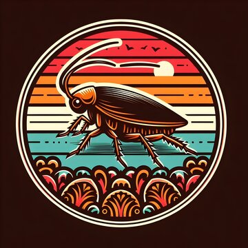 la cucaracha