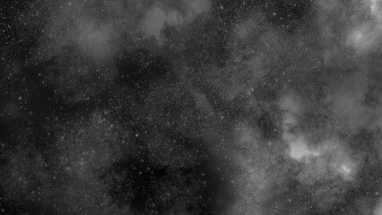 Black Watercolor. Black Wall Texture. Black Watercolor. Black And White Background. Black and White Background. Watercolor Space. 