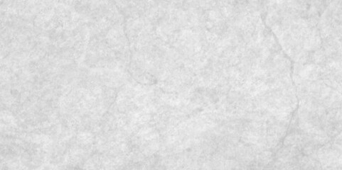Abstract old stone marble texture grey and white canvas rough wall texture, Stone marble or wall texture for painting on ceramic tile, White Marble Design for Ceramic Wall bathroom and kitchen decor.