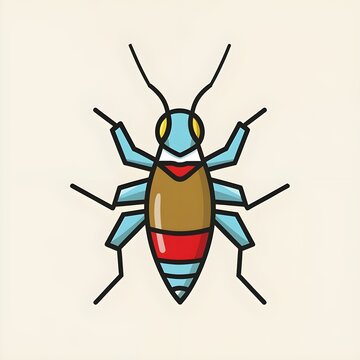 la cucaracha