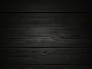 black and dark and dirty wood wall wooden plank board texture background