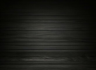 black and dark and dirty wood wall wooden plank board texture background