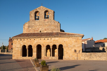 Nuestra Señora de la Asunción Church. Saúca, Guadalajara (Castilla-La Mancha). - 696551562