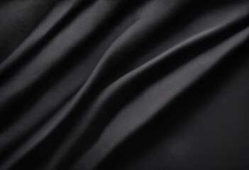 Sleek and Minimalist Abstract Background for Design Use