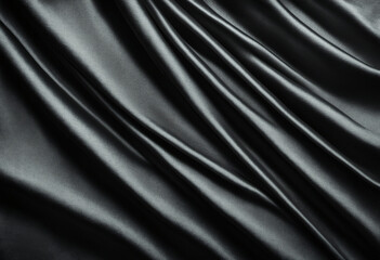 Fototapeta premium A Sleek, Abstract Design