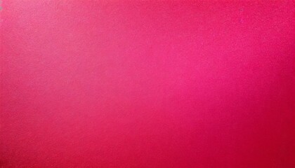 pink abstract background gradient viva magenta color trend 2023 colorful elegant space for design...
