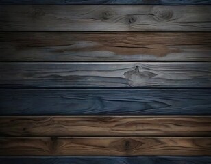 brown and white and blur and dark and dirty wood wall wooden plank board texture background