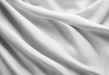 Obraz premium Imitation Fabric Design Using Synthetic Materials