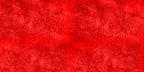Abstract red background cement vintage or grungy texture .vintage red background of natural cement or stone old texture back flat subway concrete stone background design .