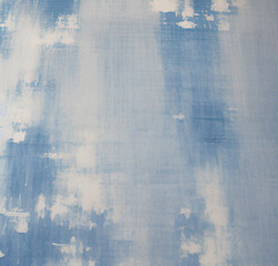 blue jeans background, denim backdrop, template design, textured surface