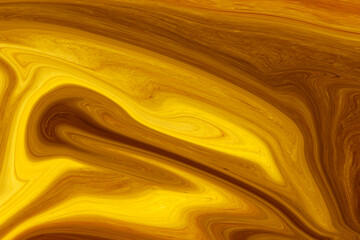 Gold texture wallpaper background fire gold black beautiful textue 