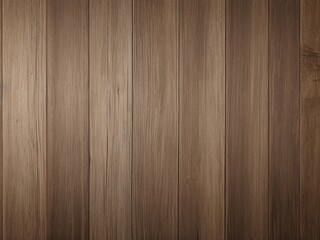 Naklejka premium brown and dark and dirty wood wall wooden plank board texture background