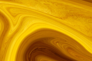 Gold texture wallpaper