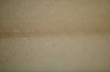 wood texture for graphic resource background with grain