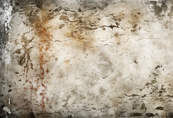 Obraz premium Grunge Concrete Wall Texture Background