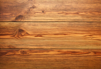 Fototapeta premium Dark wooden texture backdrop