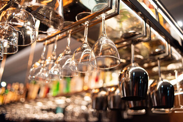Alcohol shots drinks for party