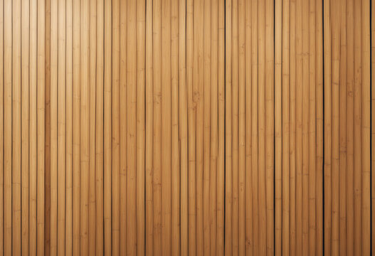 wood texture bamboo board