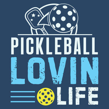  Dink Responsibly Pickle ball Hat for Men Women, Funny Pickle ball Balls Gifts