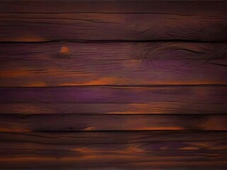 brown and purole violette and orange and dark and dirty wood wall wooden plank board texture background