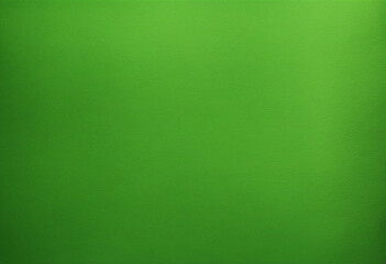 Shiny Green Dotted Texture Paper