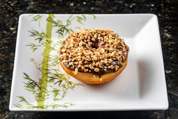 donuts