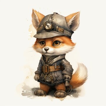 "Baby Fox" Bilder – Durchsuchen 2,367 Archivfotos, Vektorgrafiken und ...
