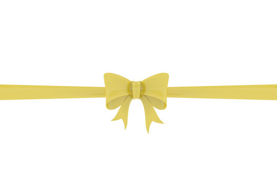 Yellow Ribbon Images – Browse 12,986 Stock Photos, Vectors, and Video