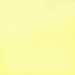 Obraz premium Yellow squared background perfect for Party, Anniversary, Birthdays, Holiday, Free space for text