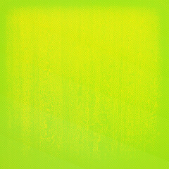 Green square background perfect for Party, Anniversary, Birthdays, Holiday, Free space for text