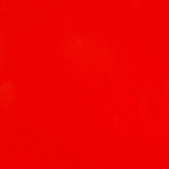 Red square background perfect for Party, Anniversary, Birthdays, Holiday, Free space for text