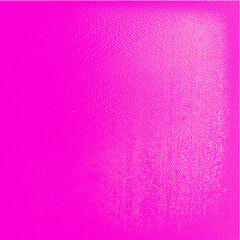 Fototapeta premium Pink square background perfect for Party, Anniversary, Birthdays, Holiday, Free space for text