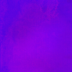 Purple square background perfect for Party, Anniversary, Birthdays, Holiday, Free space for text